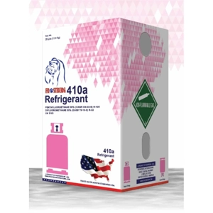 uae/images/productimages/frostchem-global-fze/refrigerant-gas/frostberg-r410a-refrigerent-weight-11-3.webp