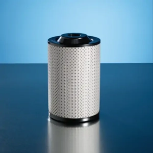 Filter Cartridge