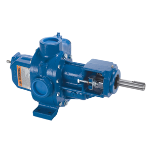 Gear Pump