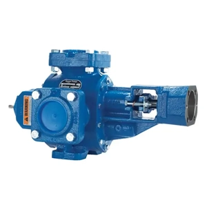 Gear Pump