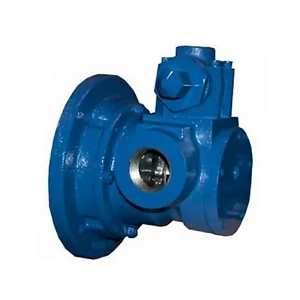 Gear Pump