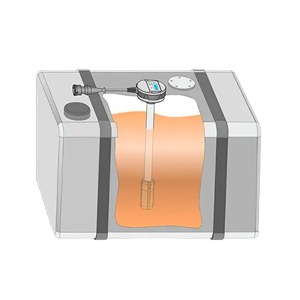 Level Sensor