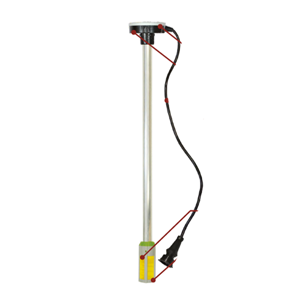 Liquid Level Sensor