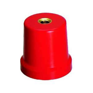 Busbar Support