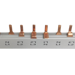 Busbar