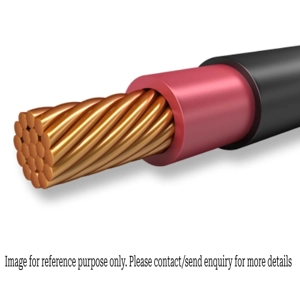 Control Cable