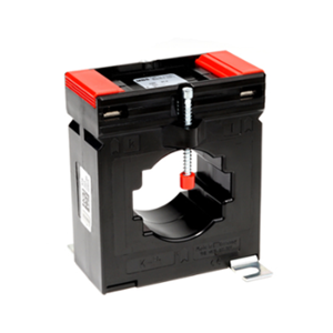 Current Transformer