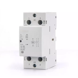 Electrical Contactor