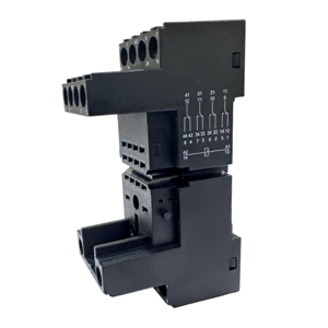 Voltage Relay