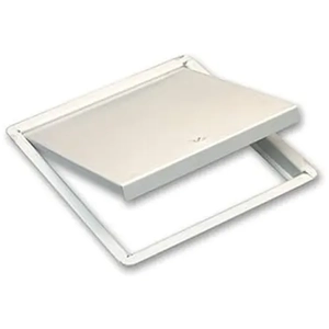 Drywall Access Panel