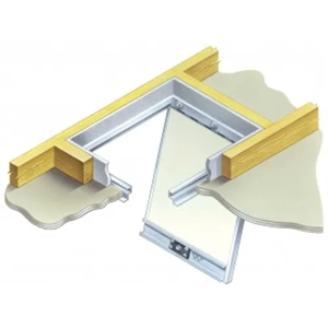 Drywall Access Panel