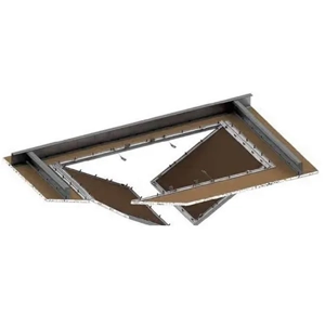 Drywall Access Panel