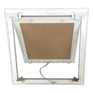 Drywall Access Panel