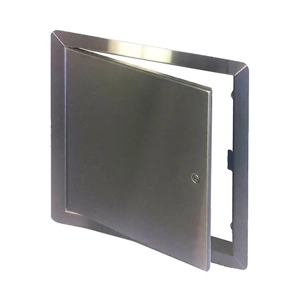 Drywall Access Panel