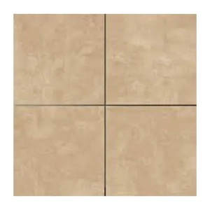 Drywall Access Panel