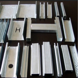 Drywall Installation & Repair Service