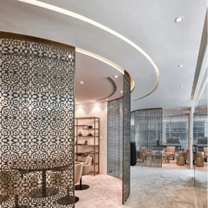 Interior Design Service