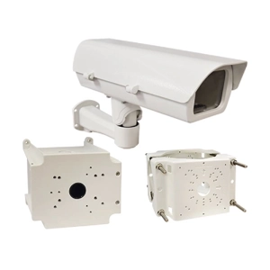 uae/images/productimages/g-&-g-international-trading-llc/light-&-flag-pole-installation-service/installation-of-poles-and-camera-brackets-1.webp
