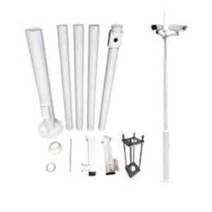 uae/images/productimages/g-&-g-international-trading-llc/light-&-flag-pole-installation-service/installation-of-poles-and-camera-brackets-2.webp