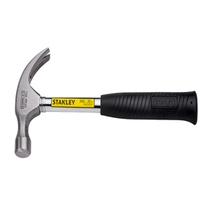 Claw Hammer
