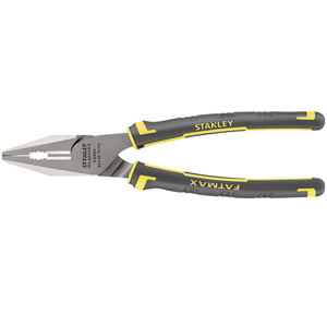 Cutting Plier