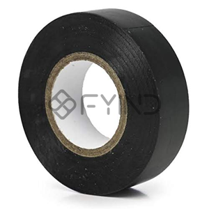 Insulation Tape