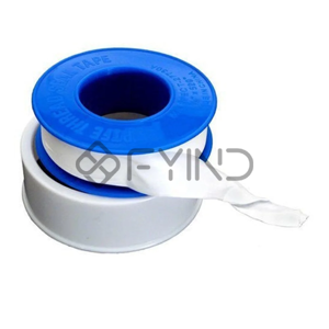 Teflon Tape