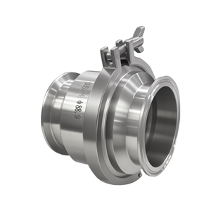 Check Valve