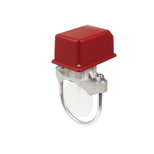 Flow Switch