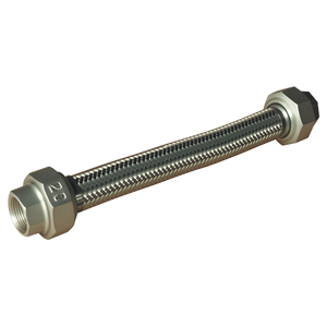 Industrial Flexible Hose