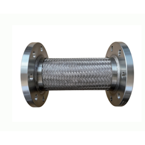 Industrial Flexible Hose