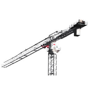 Tower Crane