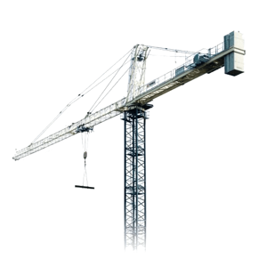 Tower Crane