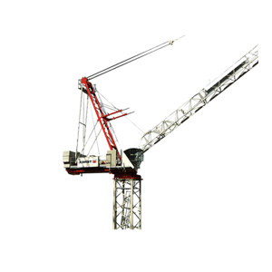 Tower Crane