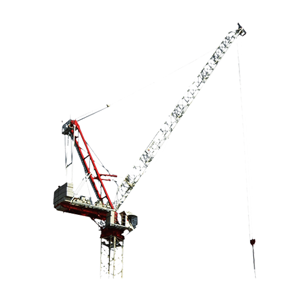 Tower Crane