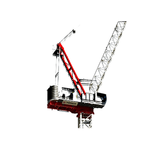 Tower Crane