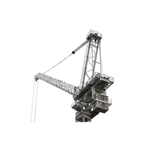 Tower Crane