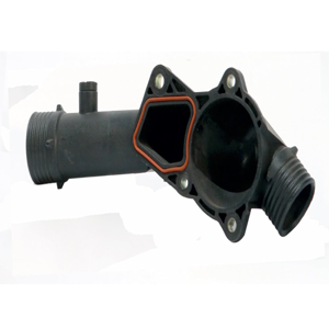 Engine Thermostat Housing