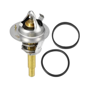 Engine Thermostat Valve