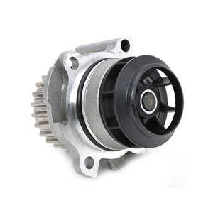 Engine Water Pump