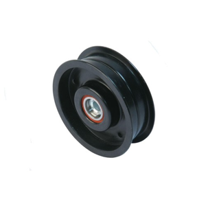 Idler Pulley