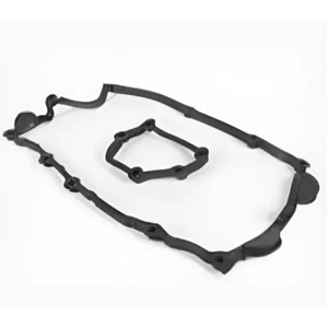 Rubber Gasket
