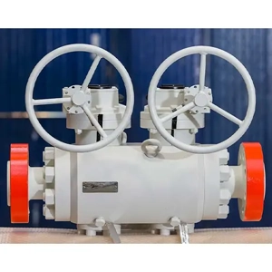 uae/images/productimages/galperti-middle-east-fze/ball-valve/trunnion-mounted-ball-valve-dn-15-mm-to-dn-50-mm-2.webp