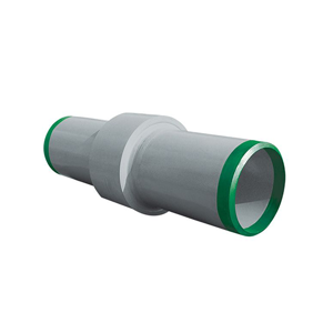 Insulation Joint