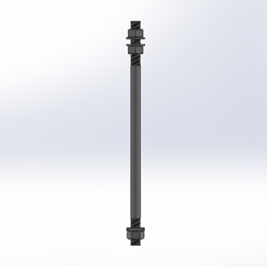 Anchor Bolt