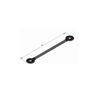 Cable Ladder Fitting & Accessory