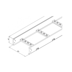 Cable Ladder