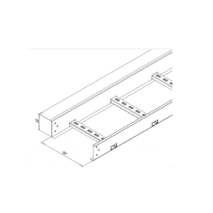 Cable Ladder