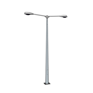 Lighting Pole