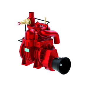 uae/images/productimages/gargash-general-trading-llc/irrigation-pump/rotary-vanes-vacuum-agriculture-pump-mec-1000.webp